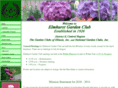 elmhurstgardenclub.org