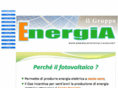 energiafotovoltaico.net