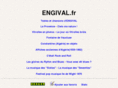 engival.fr