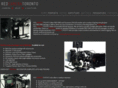 epiccameratoronto.com