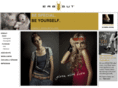 erbgut.com