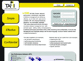 etami.net