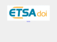 etsadoi.com