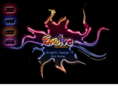 evolve-international.com