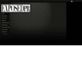 exposedprandevents.com