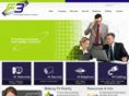 f3tg.com