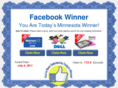 faceboojk.com