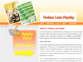 faxlessloanpayday.org