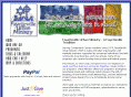 fayurbmin.org