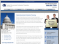 federalgovernmentcontractorfinancing.com