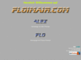 floimair.com