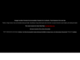 fluiddynamicspools.com