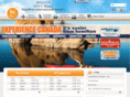 flyhi.ca