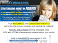 forexconductor.net