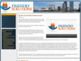 friendlysolution.com