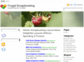 frugalscrapbooking.com