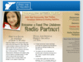 ftcradio.com