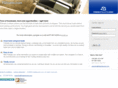 fulltruckloads.com