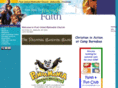 fumcbatesville.org
