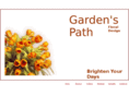 gardenspath.com