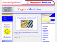 gastroenterologyonline.net