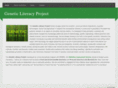 geneticliteracyproject.com