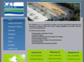 getsolutionsinc.com