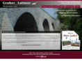 gl-restore.com