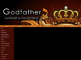 godfatherantiques.com