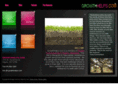 growthhelps.com