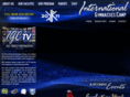 gymnasticstv.com