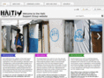 haitisupportgroup.org