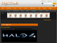 halomuseum.com