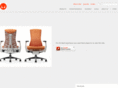 herman-miller.com