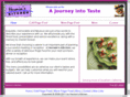 herminskitchen.com