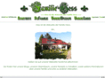 hess-hofheim.com