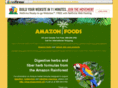 high-fiber-foods.net