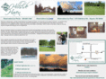 hillside-haven.com