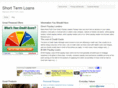 hlmmbb.com