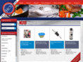homeandcateringsuppliers.com