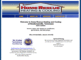 homerescueexpert.com