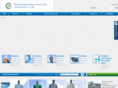 htchninc.com