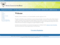 icbonline.org