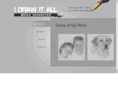 idrawitall.com
