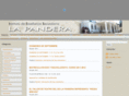 ieslapandera.com