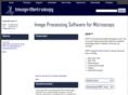 imagemet.com