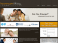 independentmutual.com
