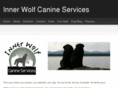 innerwolf.net