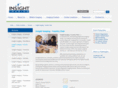 insightcountryclub.com