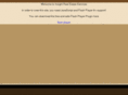 insightresi.com